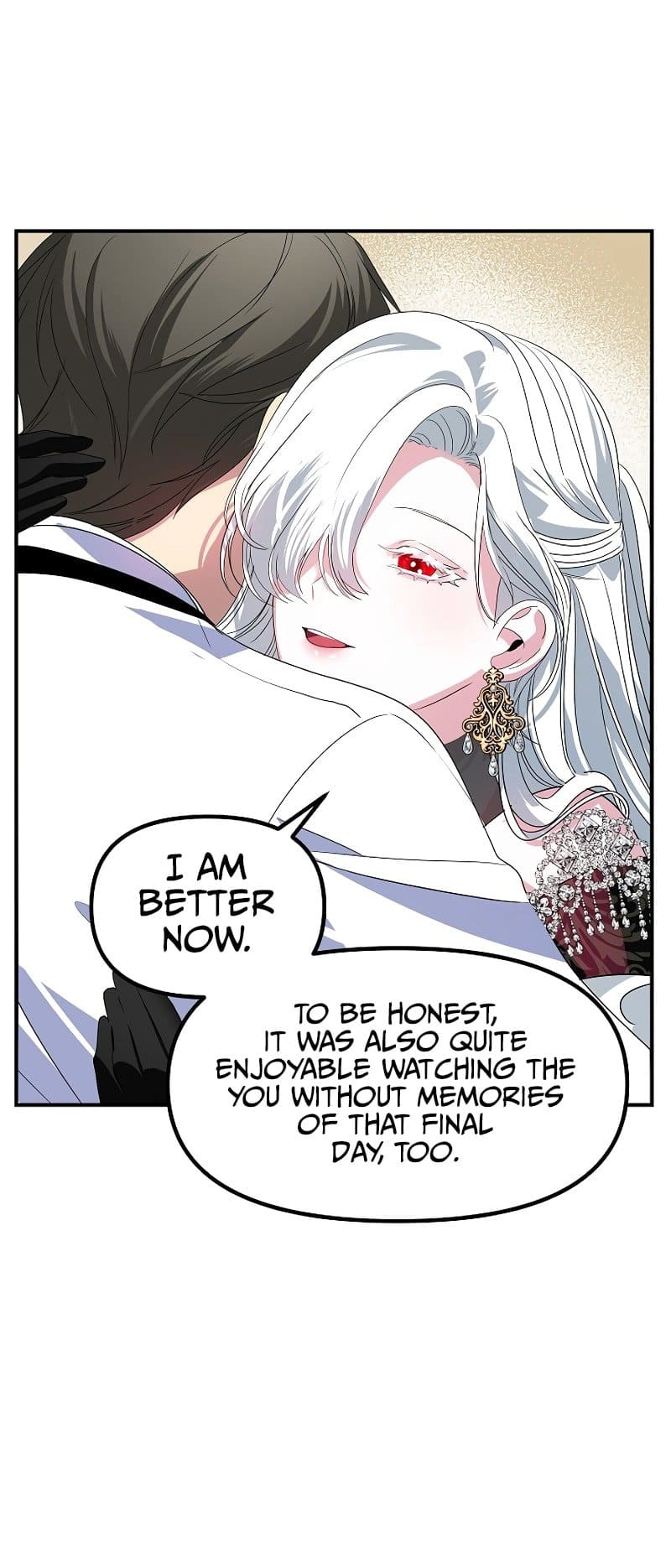 SSS-Class Suicide Hunter, Chapter 99 image 33